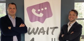 Da CesenaLab arriva Wait4Call, l’app che ti permette di guadagnare soldi con l’attesa di telefonata (FOTO)