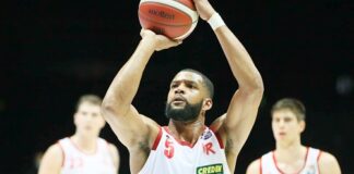 Risolto il contratto di Josh Bostic