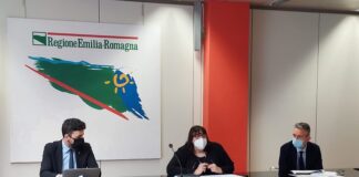 In Emilia-Romagna nasce la “Data Valley bene comune”, iper-connessa e proiettata nel futuro