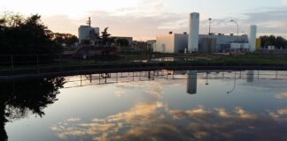 Snam ed Hera: al via collaborazione tecnologica per lo sviluppo dell’idrogeno