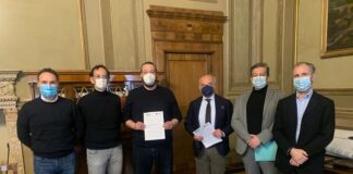 Documento anticrisi di Ascom e Confesercenti, sindaco Fabbri: “Contenuti condivisi”
