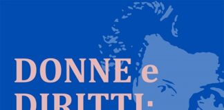 “Donne e Diritti: prospettive tra ricerca e territorio”