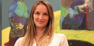 Estate Bambini, l’assessore Kusiak: ” Si farà nel rispetto delle norme di sicurezza”