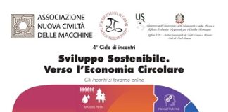 “Nuova Civiltà delle Macchine”