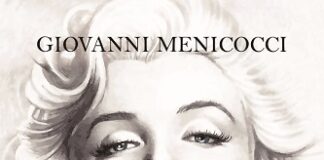 John e Marilyn. La fragilità degli dei