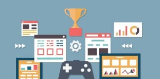 Libro game a Casa Bufalini, tre incontri online per narratori digitali (FOTO)