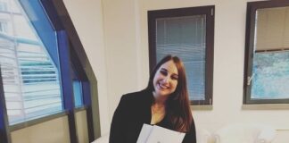 Provincia di Rimini: al via #FemminilePlurale