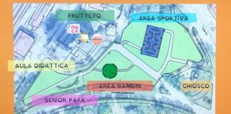 Grattacielo: questionario disponibile online per partecipare alla riqualificazione