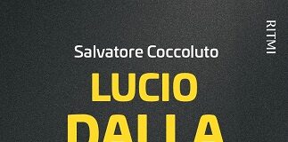 Dalla, Morandi e l’Emilia. Lucio Dalla. Lavita, le canzoni, le passioni a nove anni dalla scomparsa dell’ artista