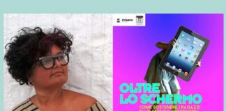 Misano: “Oltre lo schermo” questa sera ultimo incontro