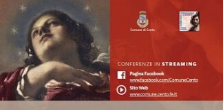 L’11 febbraio “Lettere inedite del Guercino e della sua bottega”