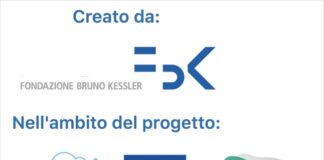 Ferrara: ‘Bike to work’, incentivi per i dipendenti che vanno al lavoro in bicicletta