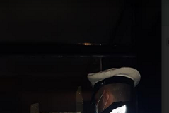 Violazioni alla normativa sull’emergenza Covid: chiusa per dieci giorni pizzeria da asporto in Gad