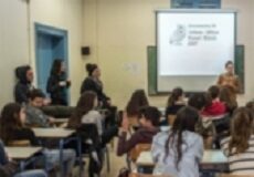 ‘Per una scuola di relazione’: idee e proposte da Andrea Gandini e Mauro Presini