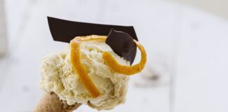 Emilia Romagna il 24 marzo pronta a festeggiare il GELATO DAY