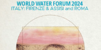 Forum Mondiale Acqua: Ferrara sostiene candidatura italiana
