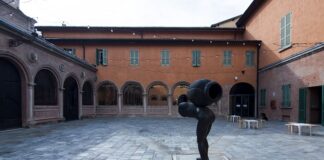 A Reggio Emilia dal 21 maggio torna Giovane Fotografia Italiana