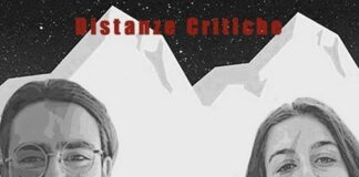 “Distanze Critiche” si chiude con l’ottava puntata il progetto podcast sostenuto dall’Amministrazione