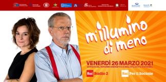 Giornata del risparmio energetico e degli stili di vita sostenibili: a Piacenza i monumenti “s’illuminano di meno”
