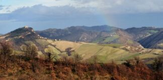 Nasce Bologna Montana, per la promozione del territorio di Loiano, Monghidoro, Monzuno e San Benedetto Val di Sambro