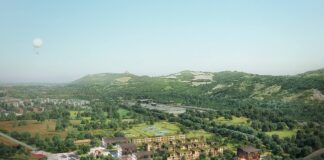 La Città metropolitana candida 3 proposte per un valore di 45 milioni di euro al Programma innovativo nazionale per la qualità dell’abitare