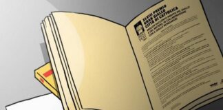 48° Premio Gran Giallo città di Cattolica – MystFest 2021