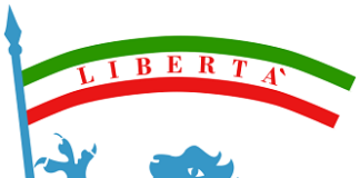 21 marzo: Giornata della Memoria e dell’Impegno contro le mafie