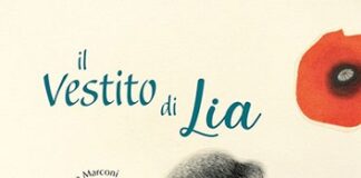 Pensando alle donne di domani