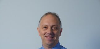 Eos Solutions e Microsoft Italia forniranno ad Emergency un cuore ad alta tecnologia