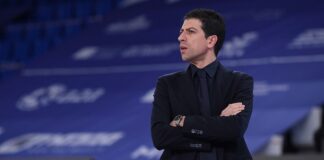 UNAHOTELS a Treviso, Martino: “È giunta l’ora di riassaporare il gusto della vittoria”