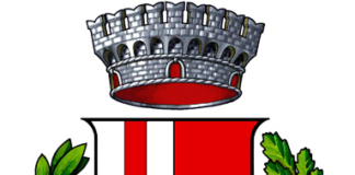 Castrocaro Terme e Terra del Sole Patrimonio dell’UNESCO