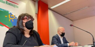 Edilizia scolastica. Nuovi edifici, ristrutturazioni e ampliamenti, adeguamenti sismici