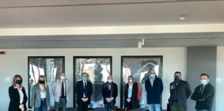 Imprese; Dino Zoli, E.R. Lux e Gencom. Dal tessile per arredamento all’impiantistica elettrica