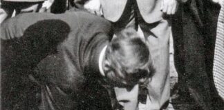 Domenica 28 marzo commemorazione della battaglia di Ca’ Marastoni (Toano)