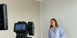 Conoscere Agenda2030, tornano le Ecopillole