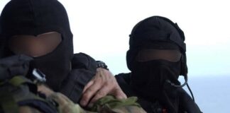 Sottosegretario Pucciarelli: Medaglia d’argento al valor di Marina per il Sergente incursore Michele Tedesco giusto riconoscimento