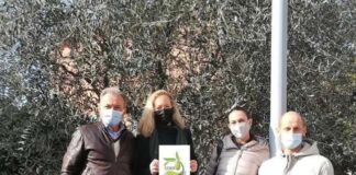 COER – Consorzio Olio Extravergine di Oliva Emilia-Romagna