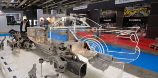 MECSPE E METEF: a Bologna il meglio della manifattura italiana ed internazionale