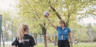 Una tre giorni di lancio della seconda edizione di Green City Cesena