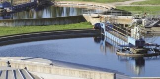 Hera: a Forlì-Cesena un risparmio di 280.000 metri cubi all’anno d’acqua potabile grazie ai depuratori