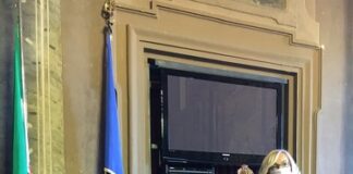 Forli’, Commissione Pari Opportunità: seduta di approfondimento sul “Codice Rosso”