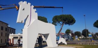 Nota del Comune di Forli’