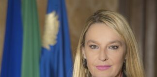 La Spezia Pucciarelli, accordo collaborazione Sanità Militare e Civile fondamentale per sviluppo professionale personale sanitario