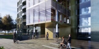 Il Comune di Parma partecipa al Bando Ministeriale “Programma Innovativo Nazionale per la Qualità dell’Abitare” (PINQuA)