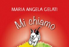 “Mi chiamo Happy”: dialogo oltre il Ponte dell’Arcobaleno