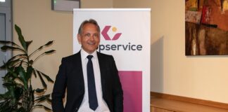 Coopservice General Contractor per il Superbonus 110%