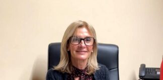 Tante candidature per il bando di servizio civile universale in provincia di Forlì Cesena