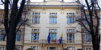 Provincia, Comuni, Università: parte il network Europa