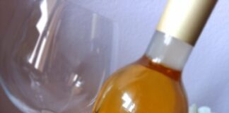 Tenuta il Plino brinda alla primavera con il Plino delle Acacie