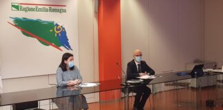 Montagna. Un impegno che continua: in arrivo 15 milioni di euro